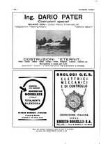 giornale/CFI0356027/1929/unico/00000288