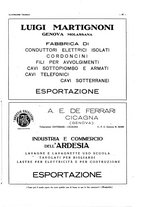 giornale/CFI0356027/1929/unico/00000289