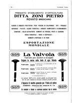 giornale/CFI0356027/1929/unico/00000290