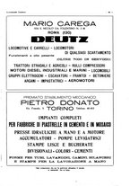 giornale/CFI0356027/1929/unico/00000291