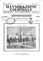 giornale/CFI0356027/1929/unico/00000297