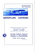 giornale/CFI0356027/1929/unico/00000298