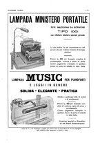 giornale/CFI0356027/1929/unico/00000301