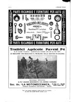 giornale/CFI0356027/1929/unico/00000302