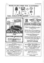 giornale/CFI0356027/1929/unico/00000304