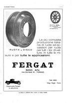 giornale/CFI0356027/1929/unico/00000305