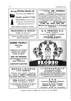 giornale/CFI0356027/1929/unico/00000306