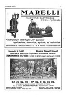 giornale/CFI0356027/1929/unico/00000309