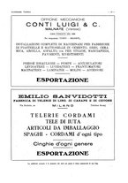 giornale/CFI0356027/1929/unico/00000311