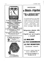 giornale/CFI0356027/1929/unico/00000312