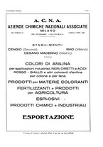 giornale/CFI0356027/1929/unico/00000313