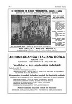 giornale/CFI0356027/1929/unico/00000314