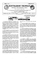 giornale/CFI0356027/1929/unico/00000315