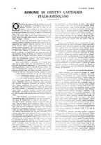 giornale/CFI0356027/1929/unico/00000320