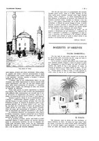 giornale/CFI0356027/1929/unico/00000331