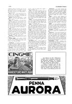 giornale/CFI0356027/1929/unico/00000340