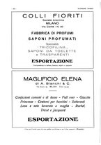 giornale/CFI0356027/1929/unico/00000342