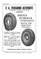 giornale/CFI0356027/1929/unico/00000343