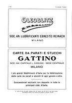 giornale/CFI0356027/1929/unico/00000344