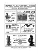 giornale/CFI0356027/1929/unico/00000346