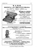 giornale/CFI0356027/1929/unico/00000347