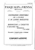 giornale/CFI0356027/1929/unico/00000348