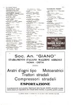 giornale/CFI0356027/1929/unico/00000349