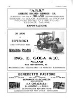 giornale/CFI0356027/1929/unico/00000352