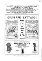 giornale/CFI0356027/1929/unico/00000354