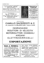 giornale/CFI0356027/1929/unico/00000355