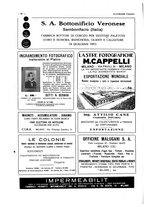 giornale/CFI0356027/1929/unico/00000356