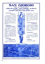 giornale/CFI0356027/1929/unico/00000359