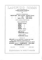 giornale/CFI0356027/1929/unico/00000360