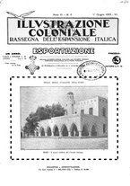 giornale/CFI0356027/1929/unico/00000361