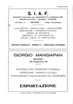 giornale/CFI0356027/1929/unico/00000364