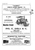 giornale/CFI0356027/1929/unico/00000365