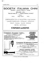 giornale/CFI0356027/1929/unico/00000367