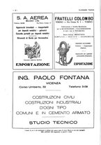 giornale/CFI0356027/1929/unico/00000368