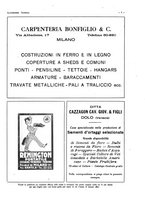 giornale/CFI0356027/1929/unico/00000369