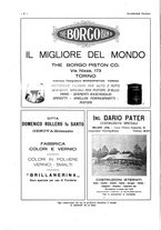 giornale/CFI0356027/1929/unico/00000370