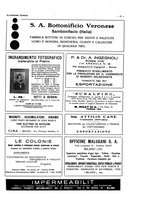 giornale/CFI0356027/1929/unico/00000373