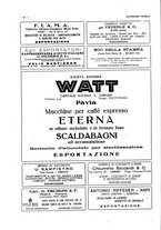 giornale/CFI0356027/1929/unico/00000374