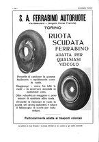 giornale/CFI0356027/1929/unico/00000376