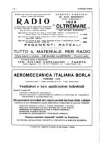 giornale/CFI0356027/1929/unico/00000378