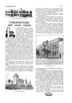 giornale/CFI0356027/1929/unico/00000383