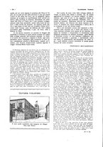 giornale/CFI0356027/1929/unico/00000390