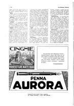 giornale/CFI0356027/1929/unico/00000404