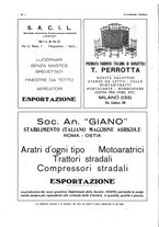 giornale/CFI0356027/1929/unico/00000406