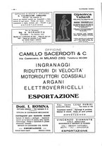 giornale/CFI0356027/1929/unico/00000410