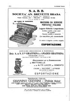 giornale/CFI0356027/1929/unico/00000416